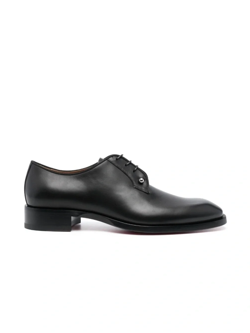 Christian Louboutin Chambeliss